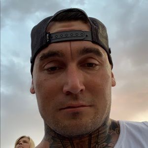 Meet your Posher, Bishop